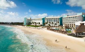 Westin Resort Spa Cancun